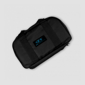 Сумка для хранения ножей, ZERO TOLERANCE, США, ZERO TOLERANCE (США)