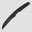 Нож складной Panthera, 10 см, EXTREMA RATIO, Италия_00820590058365735156.jpg