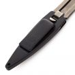 Нож с фиксированным клинком Clip Lock RM, FANTONI, Италия_00787260033569658036.jpg