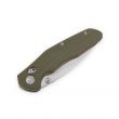 Нож складной Ronan, 8,3 см, BESTECH KNIVES, Китай_00812670063042438280.jpg