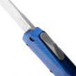 Нож автоматический фронтальный выкидной Livewire, 8,4 см, KERSHAW, США_00814210057281828931.jpg
