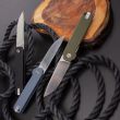 Нож складной Lark, 8 см, QSP KNIFE, Китай_00814270044285736624.jpg