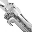 Нож складной Skeletool KBx, 6,6 см, LEATHERMAN, США_00822960043541911487.jpg