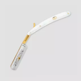 Бритва Classic Mother of Pearl, 8 см, BOKER, Германия, 