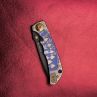Нож складной Harsey Folding, 10 см, SPARTAN BLADES, США_00807710058022061682.jpg