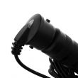 Фонарь профессиональный, светодиодный, 500933, LED LENSER, Германия_00797350064913995265.jpg