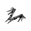 Мультитул Super Tool 300M, 18 инструментов, LEATHERMAN, США_00802570052615081970.jpg