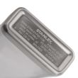 Фляга 230 мл, цвет белый, серия Adventure, STANLEY, США_00815510063964435379.jpg