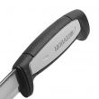 Нож с фиксированным клинком Robust, 8,9 см, MORA, Швеция_00815600041332944762.jpg