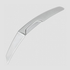 Нож для стейка Steel Talon, EXTREMA RATIO, Италия, EXTREMA RATIO (Италия)