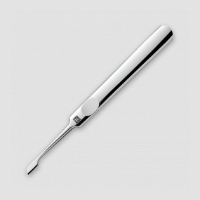 Инструмент для обрезания кутикулы, 12 см, Classic Inox, ZWILLING J.A. HENCKELS, Германия, Маникюрные принадлежности ZWILLING