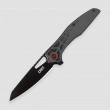 Нож складной Thero, 7,8 см, CRKT, США_00800970043255962556.jpg