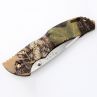 Нож складной Bantam Bhw Camo, BUCK, США_00781770069557743744.jpg