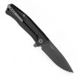 Нож складной Myto, 8,3 см, LionSteel, Италия_00807550043575232545.jpg