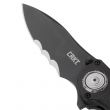 Нож складной Linchpin, 9,5 см, CRKT, США_00811760060107886522.jpg
