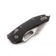 Нож складной Stitch, 9,5 см, MICROTECH, США_00815270043268945259.jpg
