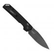 Нож автоматический складной Launch Iridium, 8,8 см, KERSHAW, США_00821690061878279871.jpg