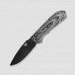 Нож складной Freek, 9,1 см, BENCHMADE, США_00822410062727795184.jpg