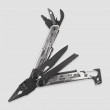 Мультитул Signal, 19 инструментов, LEATHERMAN, США_00814430062880025864.jpg