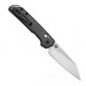 Нож складной Iridium Mini, 7,6 см, KERSHAW, США_00819600034859495002.jpg