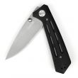 Нож складной Injection 3.5 Todd Rexford, KERSHAW, США_00784680059731155345.jpg