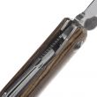 Нож складной Fox Knives, 8,5 см, FOX, Италия_00794210045765638506.jpg