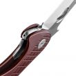 Нож складной L.E.One, 8,2 см, LionSteel, Италия_00812990064661716334.jpg