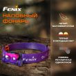 Фонарь светодиодный налобный, FENIX, Китай_00816100043390268885.jpg