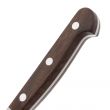 Набор кухонных ножей, 5 штук, на магнитной подставке ComposeEat, серия Classic Smoked Oak, BERGER CUTLERY, Германия_00816180052318818551.jpg