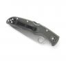 Нож складной Endura 4, 9,7 см, SPYDERCO, США_00795360045249402334.jpg