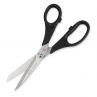 Ножницы швейные, 19 см, серия Serie 6 Collection, PREMAX, Италия_00821230055454498882.jpg