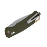 Нож складной Proximal, 8 см, KERSHAW, США_00822540036819988327.jpg
