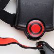 Фонарь налобный, светодиодный, 7297, LED LENSER, Германия_00781500037798388816.jpg