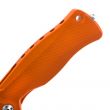 Нож складной SR11, 9,4 см, LionSteel, Италия_00797140042413042796.jpg