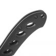 Нож складной Shadow, 8,3 см, BOKER, Германия_00808690044222786120.jpg