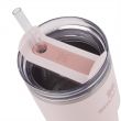Термокружка Quencher H2.0 Flowstate, 590 мл, STANLEY, США_00818110062932402599.jpg