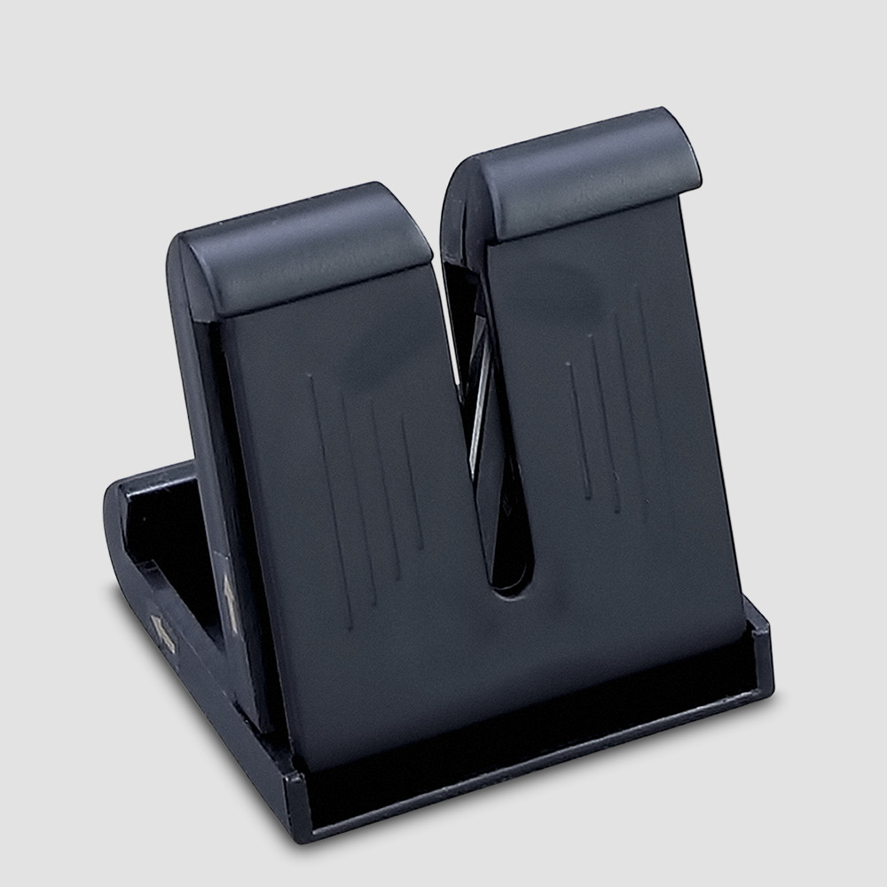 Точилка для ножей, серия Afiladores, ARCOS, Испания