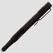 Ручка тактическая, алюминий, 15 см, BOKER, Германия_00782280050577174140.jpg
