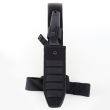 Нож с фиксированным клинком Dobermann IV, 18,5 см, EXTREMA RATIO, Италия_00781480059359667761.jpg