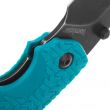 Нож складной Shuffle, KERSHAW, США_00795500039697684860.jpg