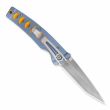 Нож складной Katana, 8,5 см, MCUSTA, Япония_00812100059616735063.jpg