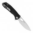 Нож складной Flipper M, 8,1 см, HONEY BADGER, ЮАР_00815120064004342164.jpg
