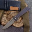 Нож складной М2102, 10 см, SHOKUROFF KNIVES, Россия_00816490052731175541.jpg