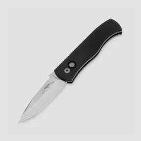 Нож автоматический складной Emerson CQC-7, 8,3 см, PRO-TECH, США, PRO-TECH (США)