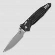 Нож складной Socom Elite, 10,2 см, MICROTECH, США_00824560039721378931.jpg