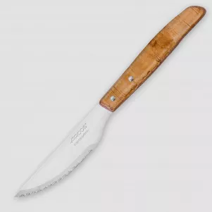 Нож для стейка 11 см, серия Mesa, ARCOS, Испания, ARCOS STEAK