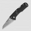 Нож складной Kiridashi, 6,4 см, COLD STEEL, США_00800350059852825600.jpg
