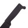 Мачете Heavy Machete, COLD STEEL, США_00793480042411668153.jpg