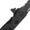 Нож складной M16-14ZLEK, 9,6 см, CRKT, США_00799090065906106343.jpg