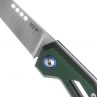 Нож складной Edge, 7,5 см, MKM Knives, Италия_00808270060937226036.jpg